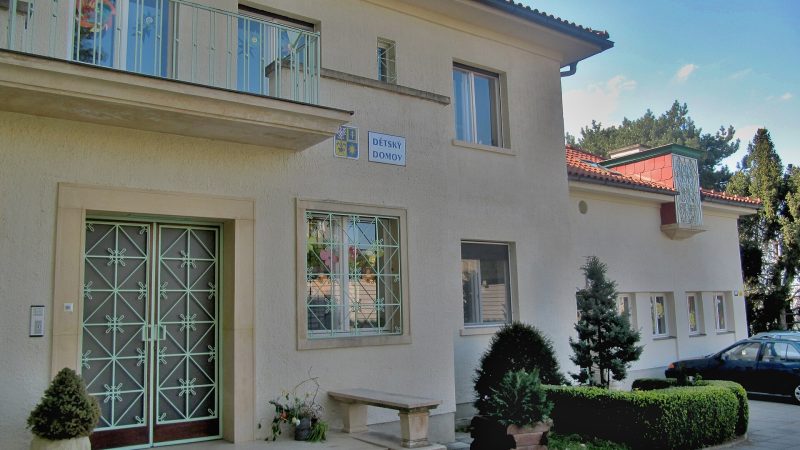 Malotova vila